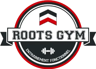 Salle de sport Roots Gym Montpellier - Le Crès