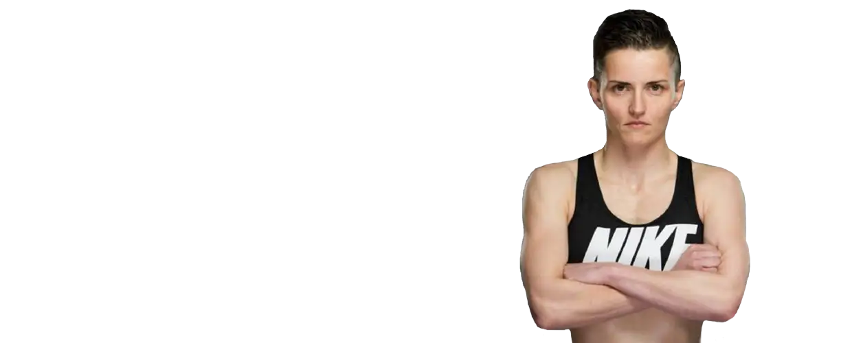 Pankration MMA Kickboxing Academy