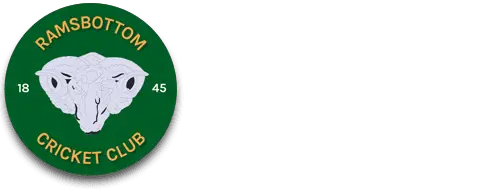 Ramsbottom Cricket Club