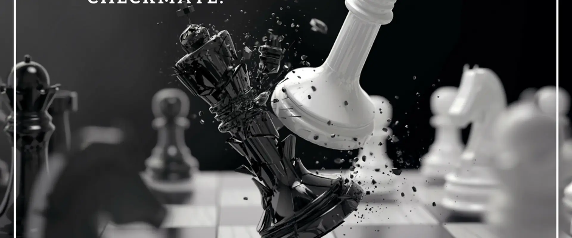 Pondicherry State Chess Association