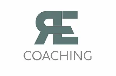 Ryan Etherington Coaching