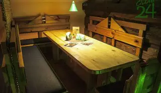 Club 24 - To pravé miesto na zábavu