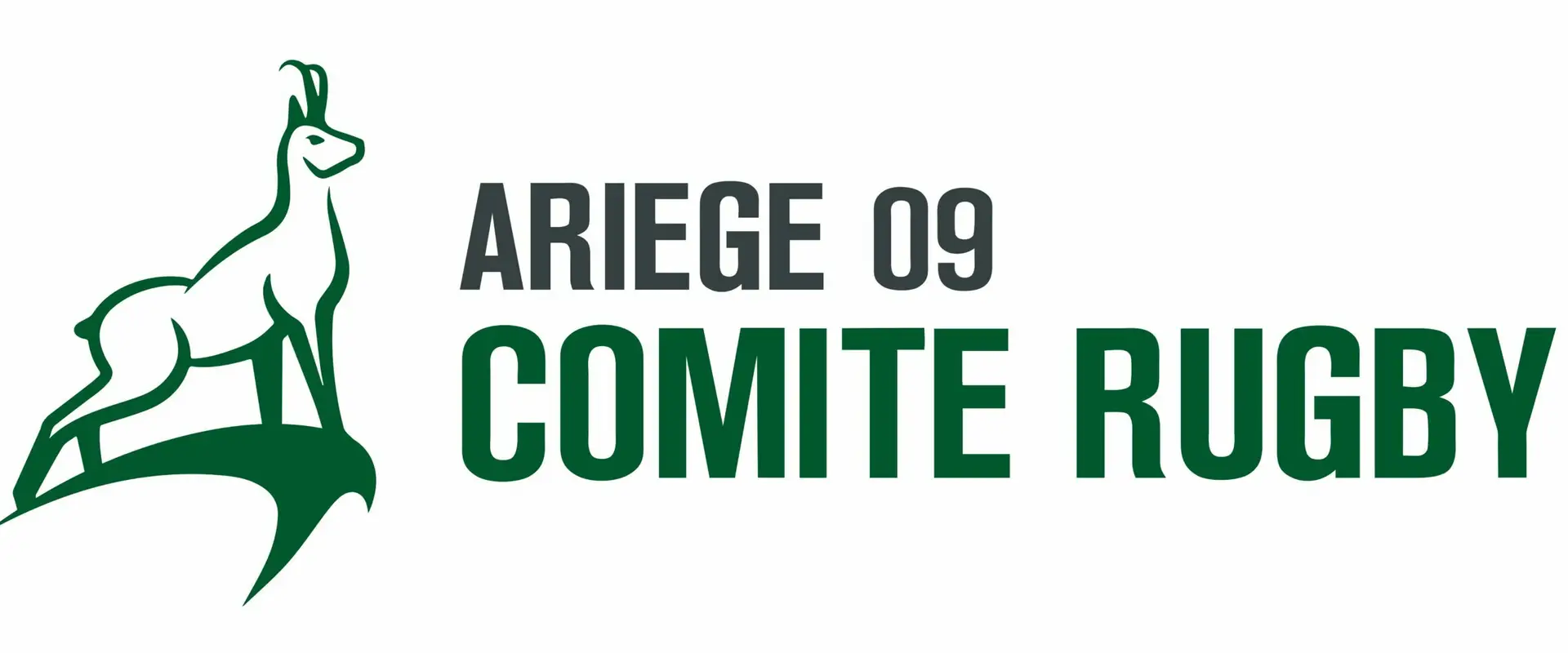 Comité Départemental de Rugby de l'ARIEGE