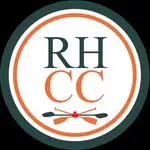 Richmond Hill Canoe Club