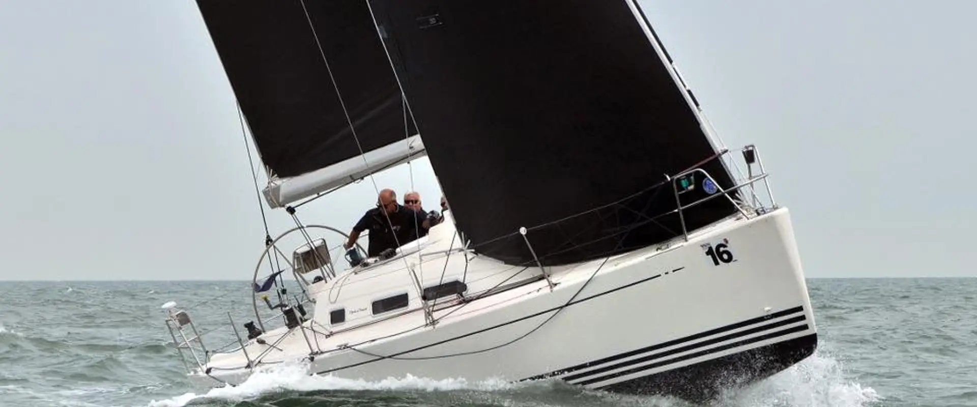 Royal Temple Yacht Club Ltd