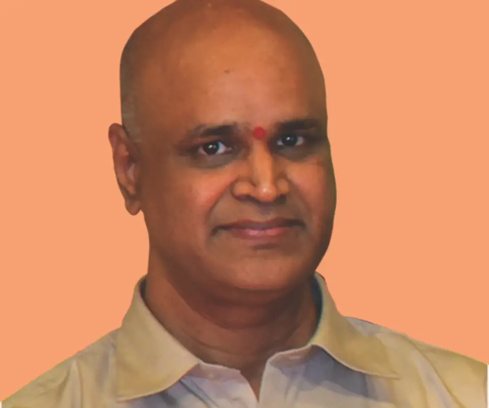 Sudeha Yoga