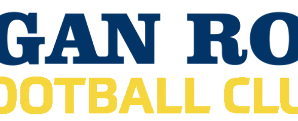 Logan Roos Football Club