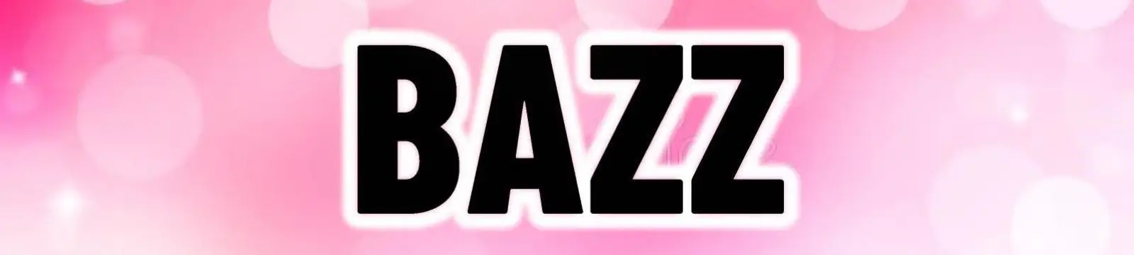 Bazzmatazz Dance Studio