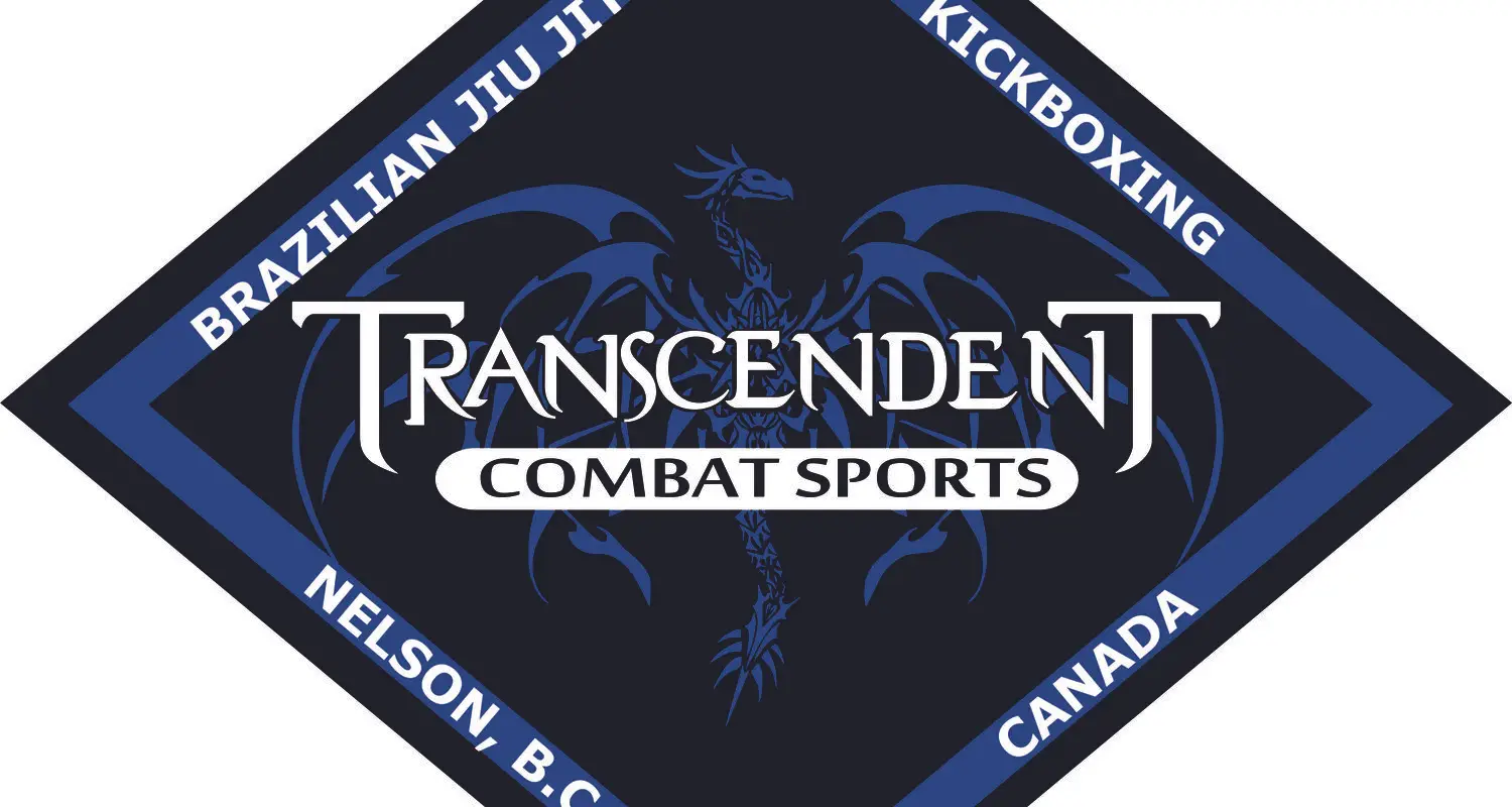 Transcendent Combat Sports