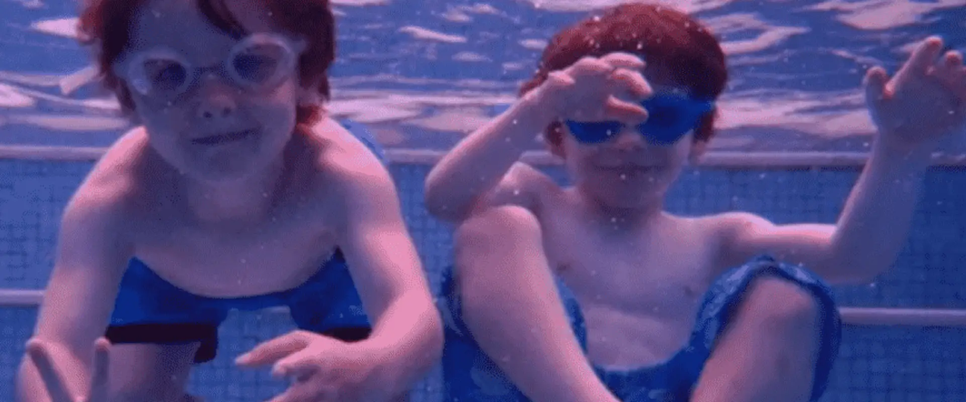 B & C Aquatics