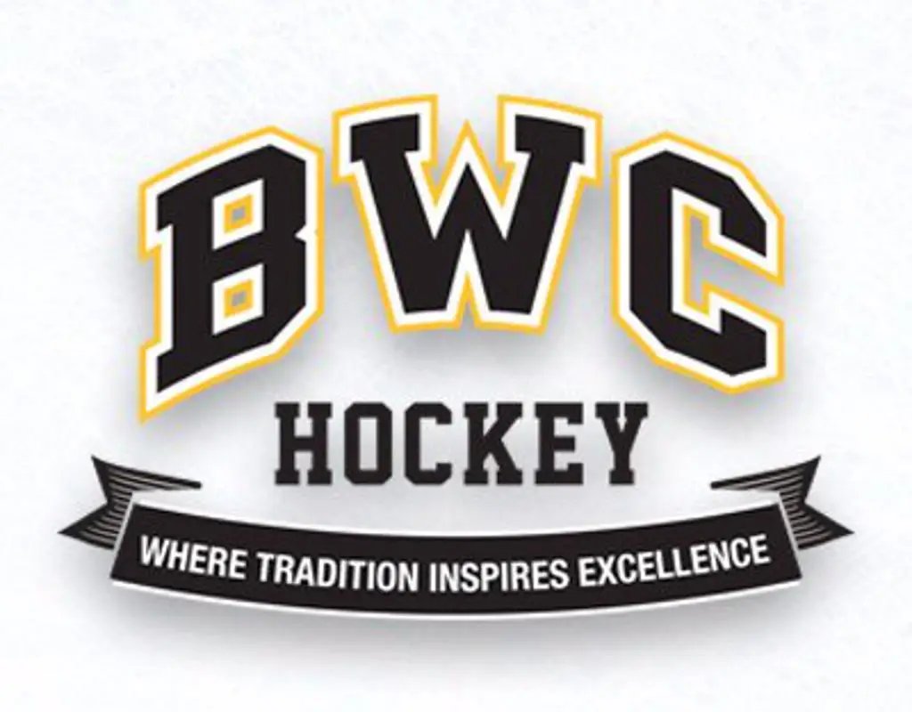 Burnaby Winter Club