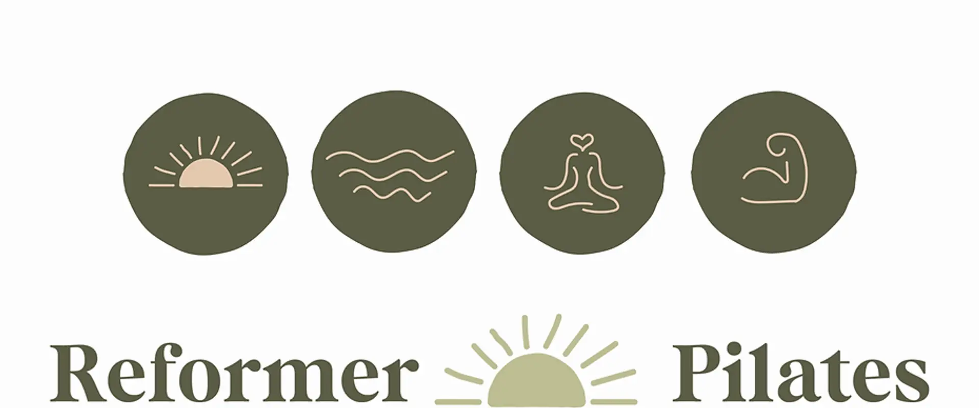 Reformer Pilates Heathmont