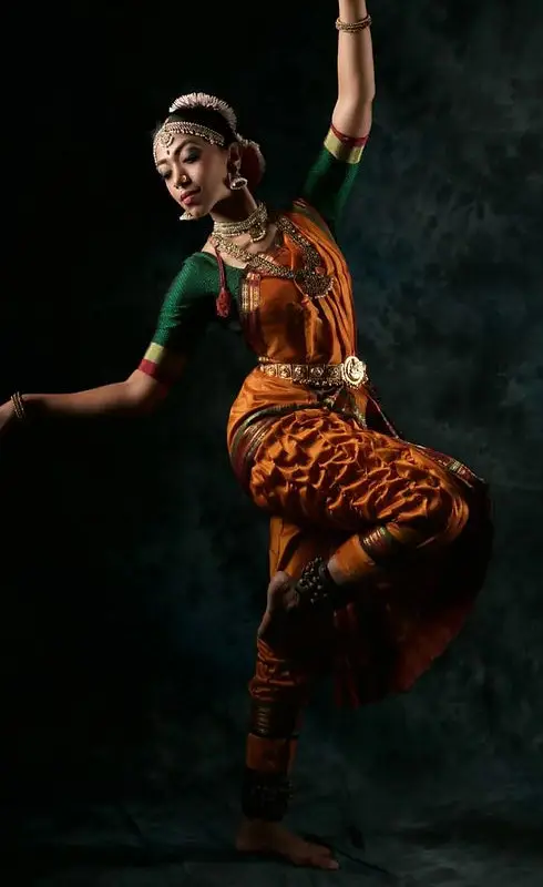 Sadhana yoga and dance studio