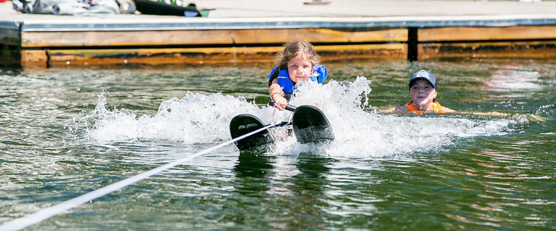 SWS Ski School