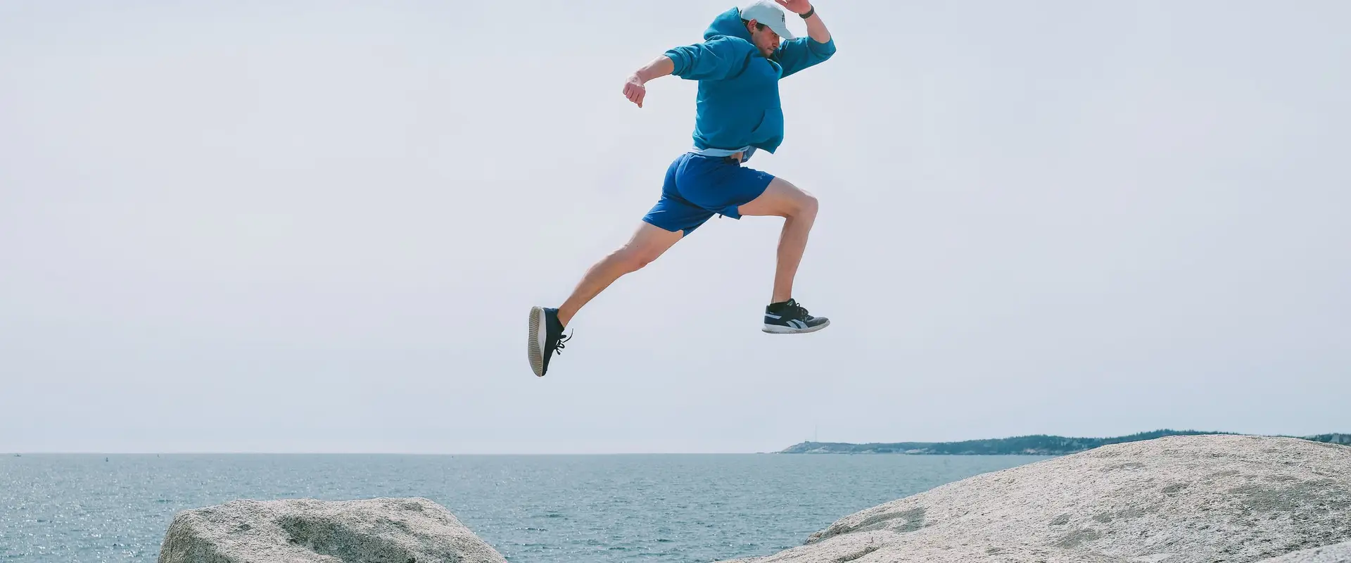 FLIP Atlantic