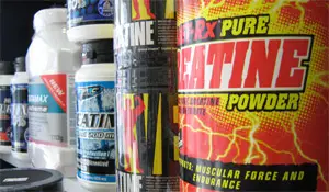 Body Extreme Gym