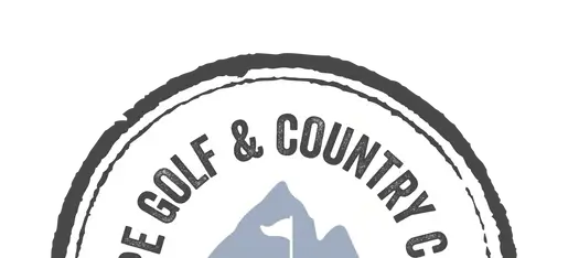 Hope Golf & Country Club