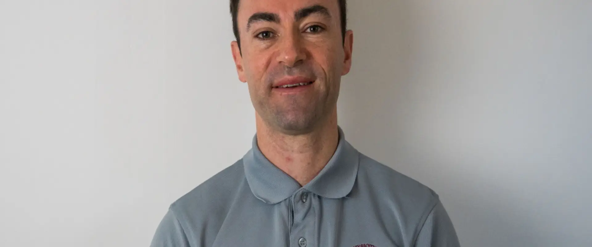 Portobello Physiotherapy Clinic, Dublin 8