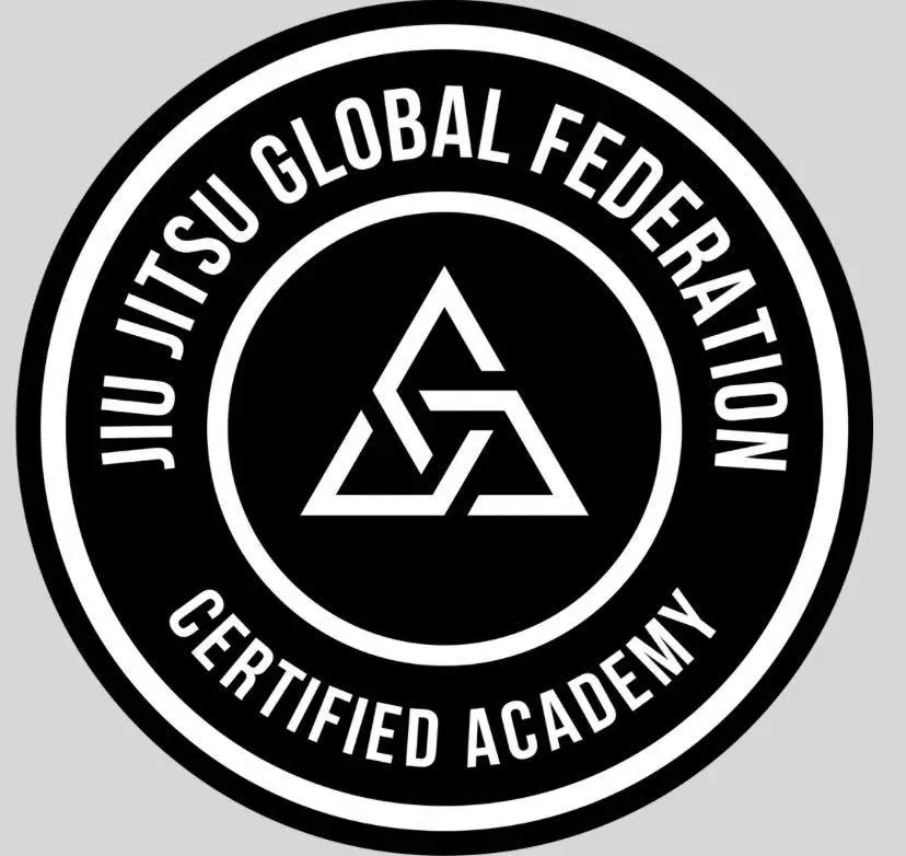 Connection Jiu Jitsu