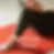 The Practice: Yoga & Mindful Movement