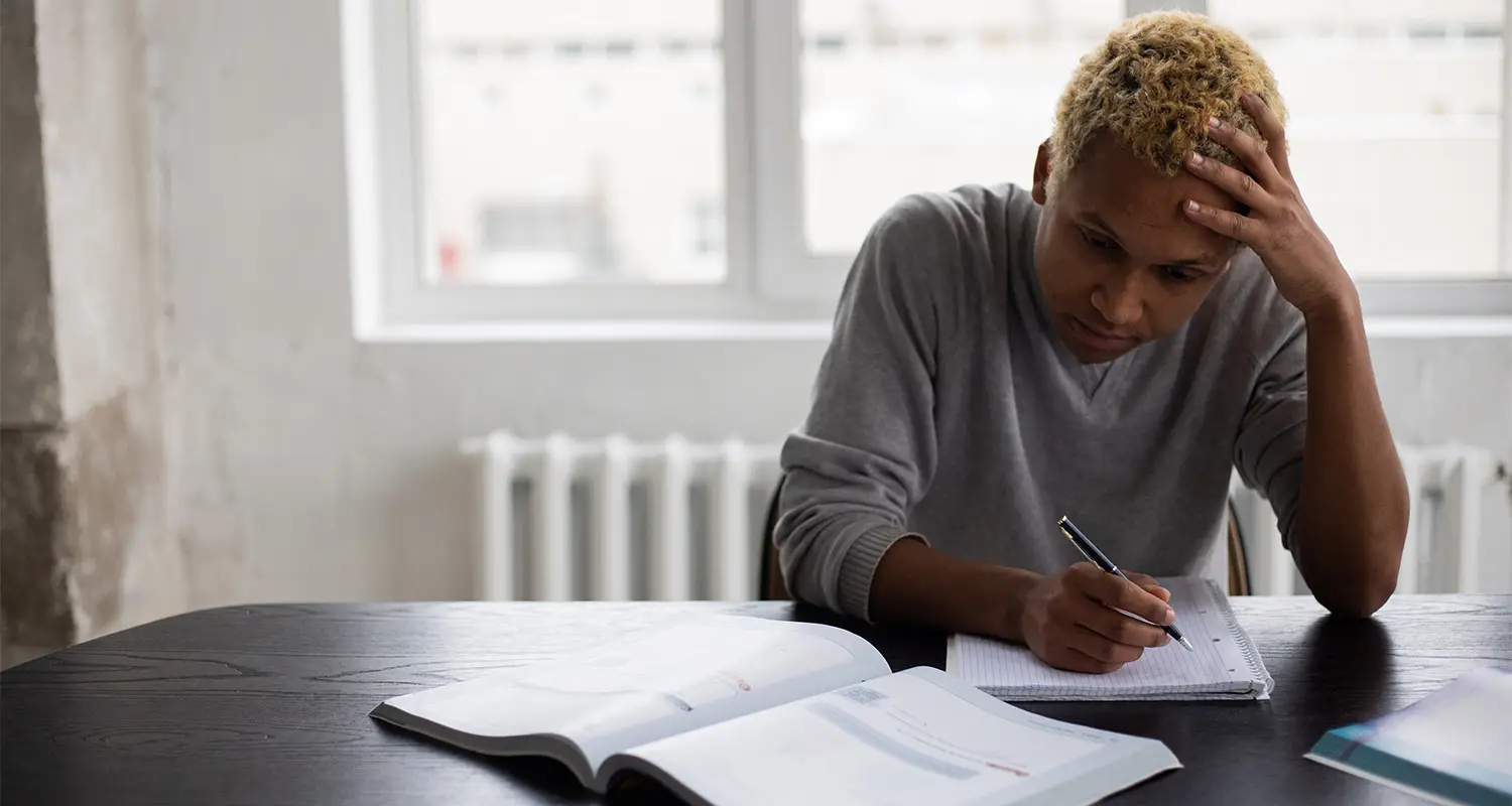 Anacours Rueil Malmaison Tutoring