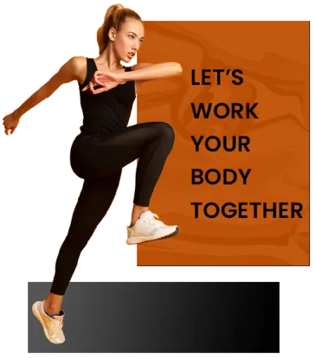 Dazfit Studio