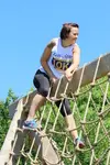 Fit 4 OCR