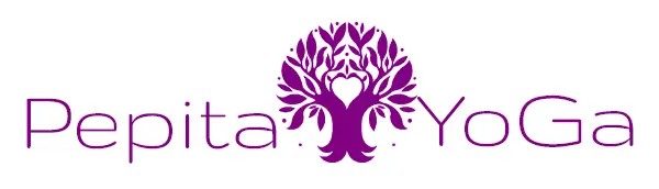 Pepita Yoga