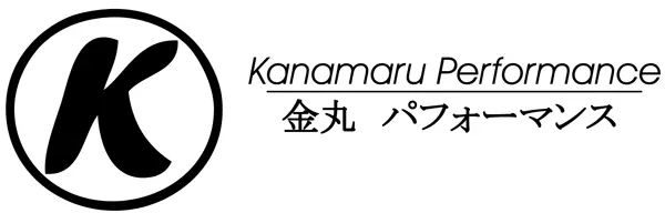 Kanamaru Performance
