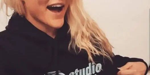 O2 Studio