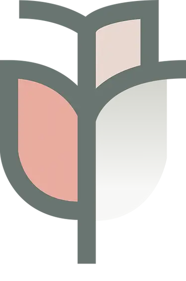 Spring Physio & Well-Being