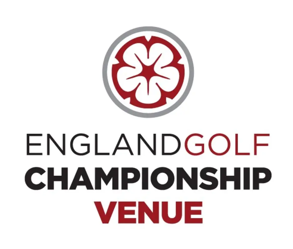 Trentham Golf Club