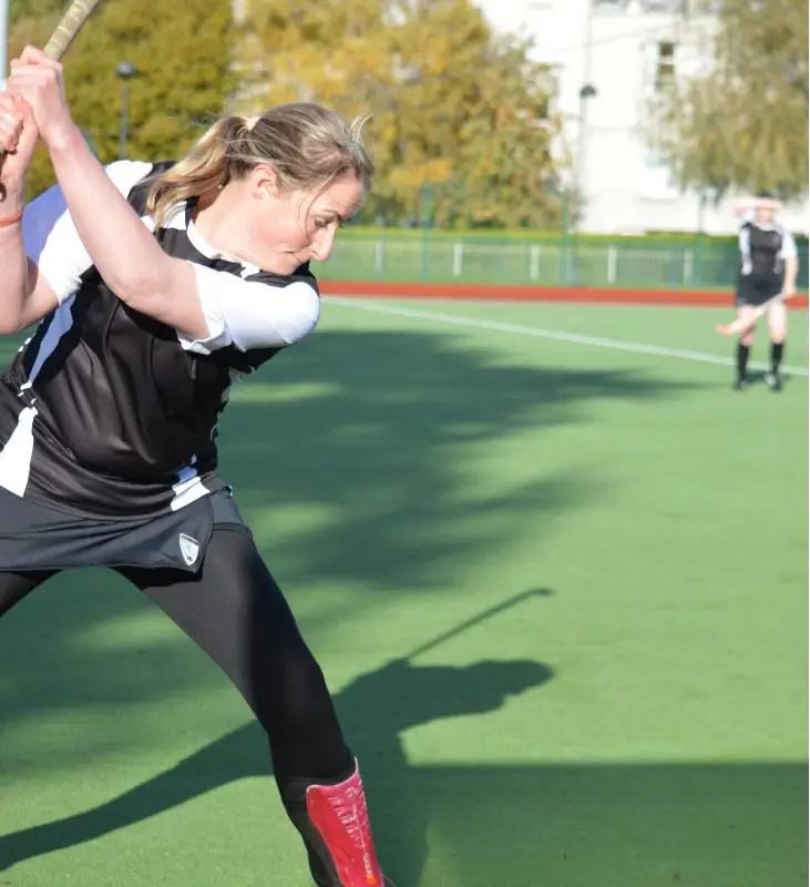 Navan Hockey Club