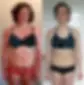 Bristol Personal Trainer - Friendly Local Personal Trainers and Private Training Studio