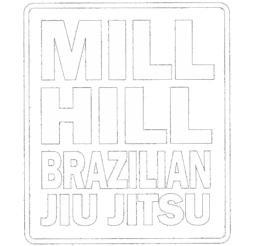 Mill Hill BJJ