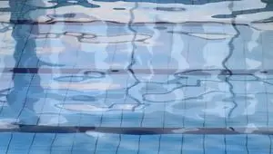 Piscine de Laneuveville-devant-Nancy
