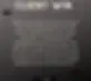 jilllawspt