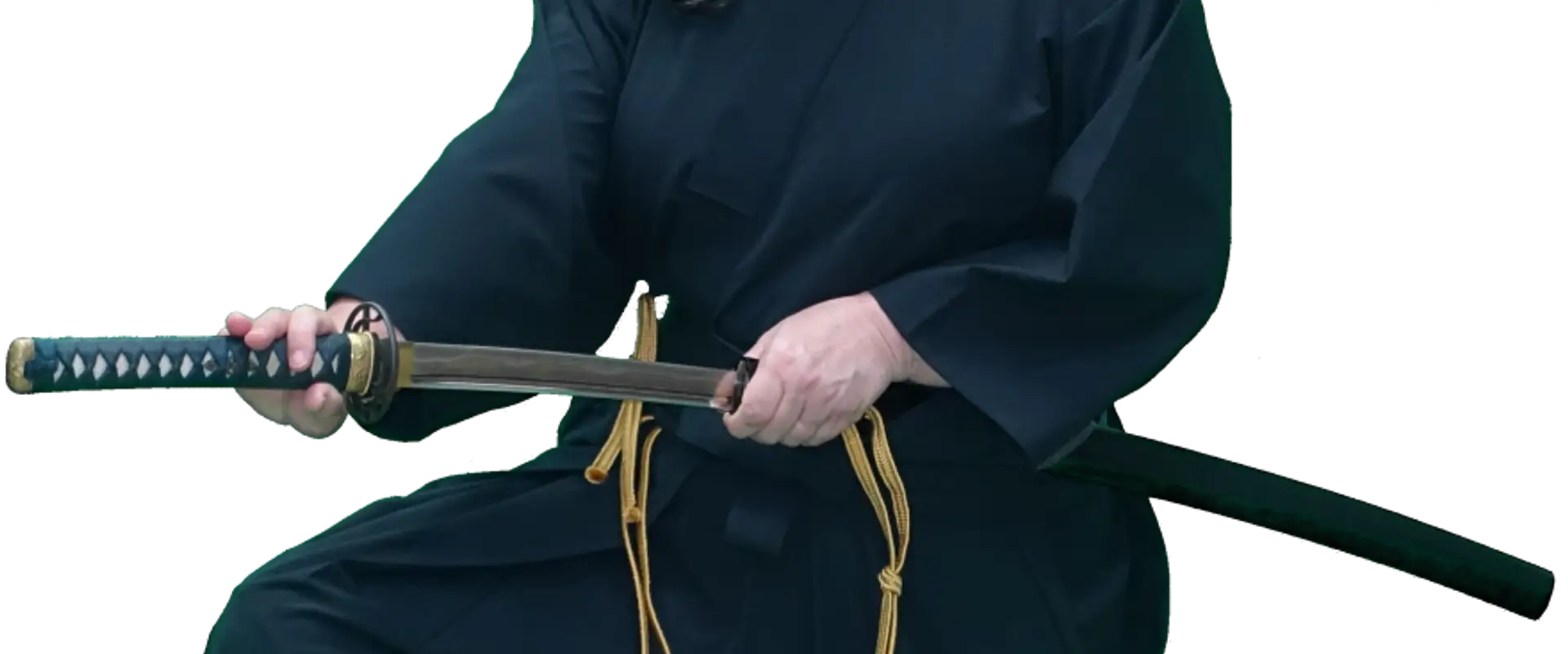 Craigieburn Martial Arts Centre
