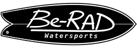 Be-Rad Watersports | Shop & School | Kite / Surf / SUP / Wing
