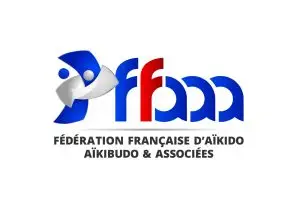 ASSOCIATION D'AÏKIDO COURTISOLS