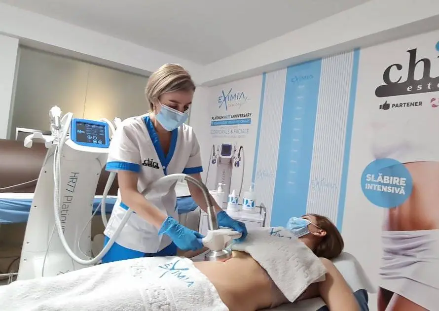 Tamara's Health and Beauty Clinic