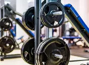 Energy Fitness And Sports