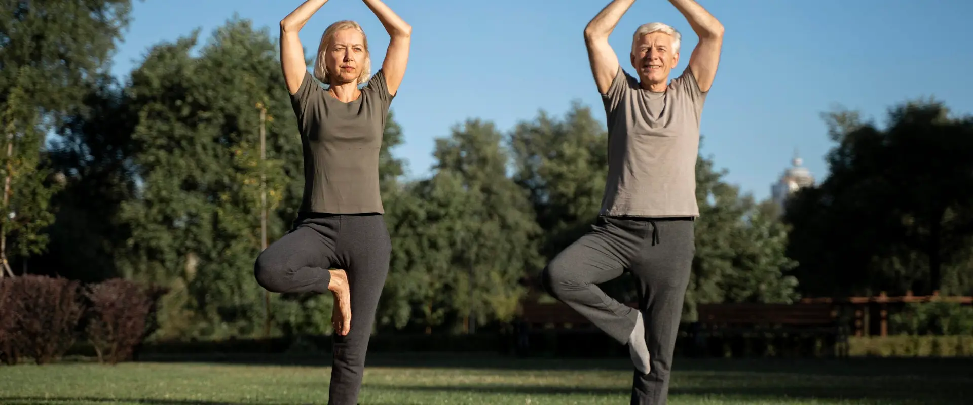 Joakim Boulate - Yoga, Pilates & Coaching sportif - Île d'Yeu