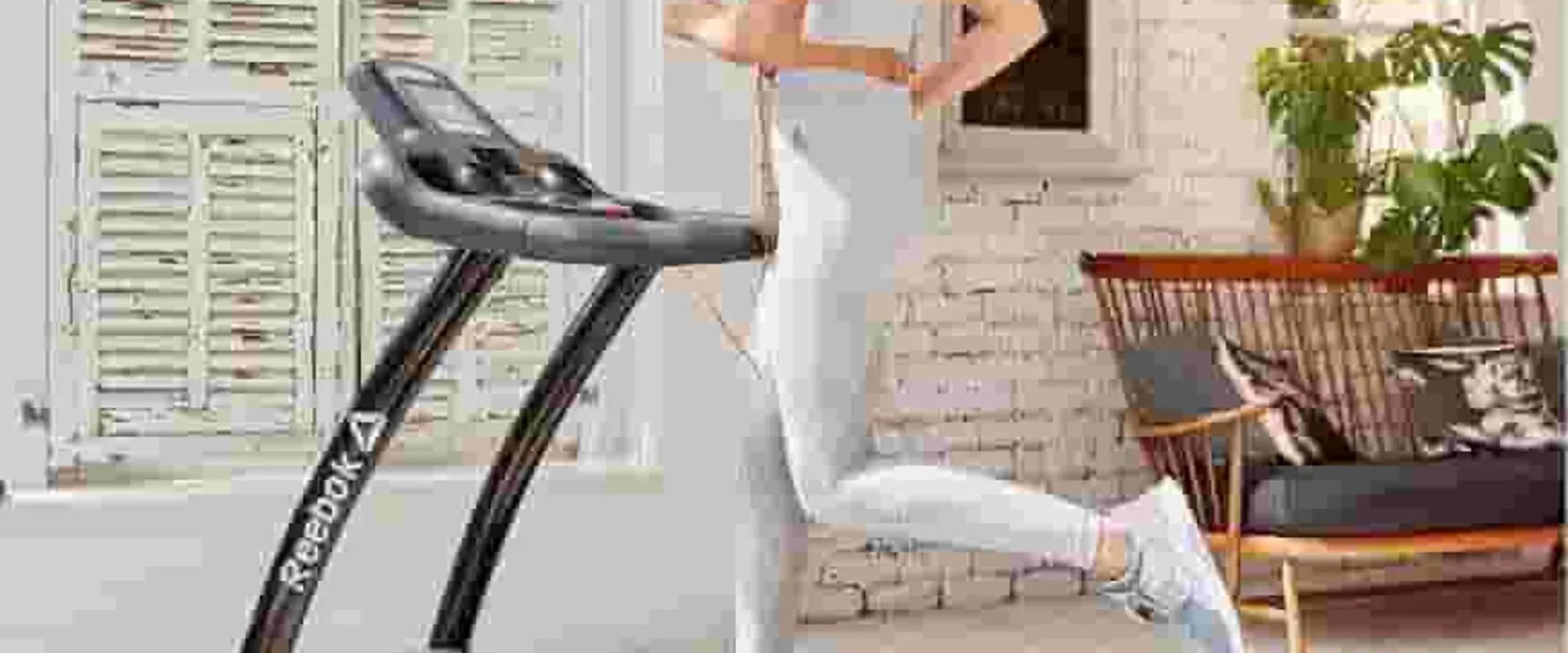 Welcare Fitness equipment pvt ltd