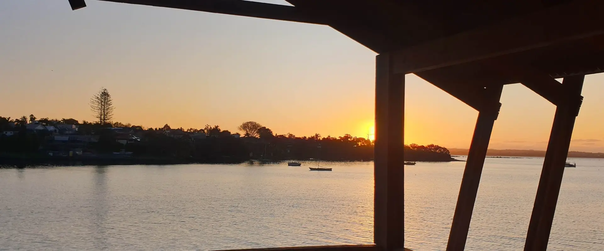 West End Rowing Club