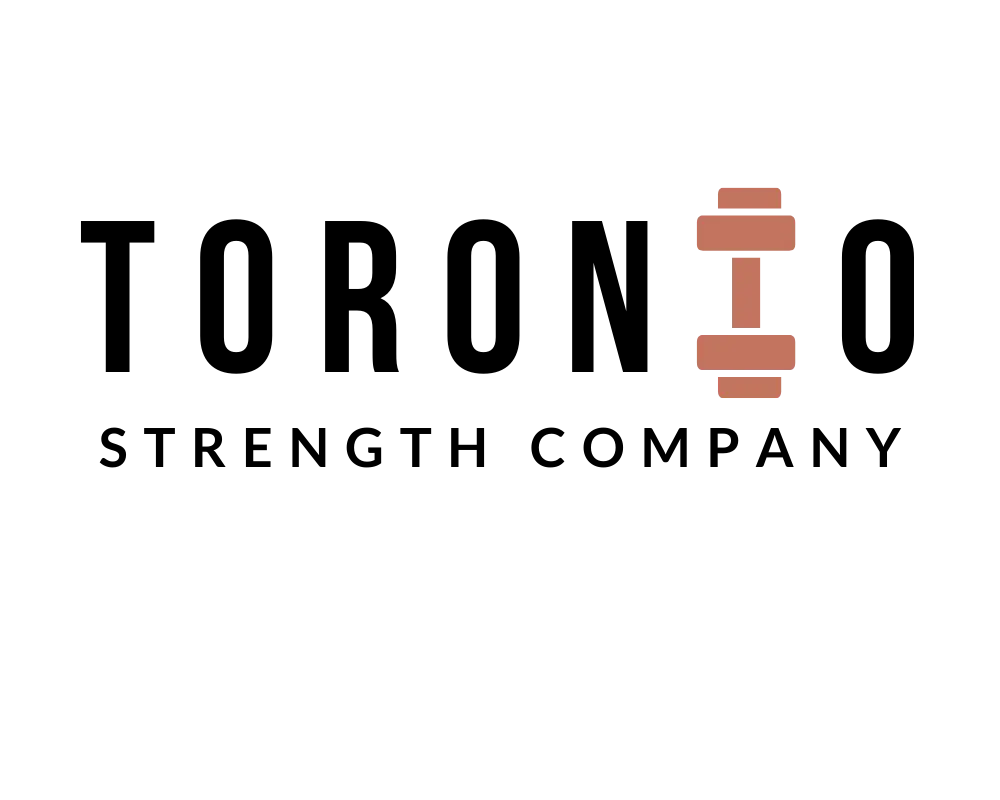 Toronto Strength Company