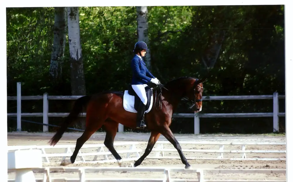 Equina Poney Club