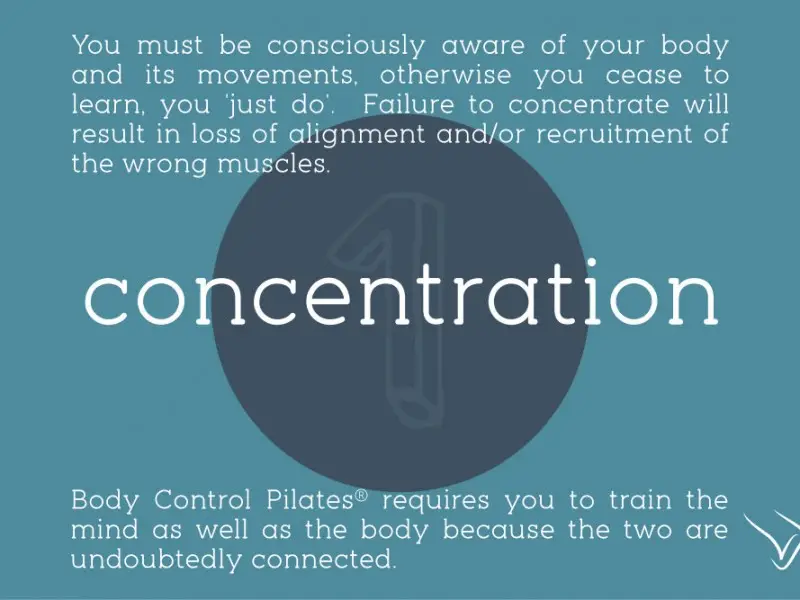 Zoetic Pilates