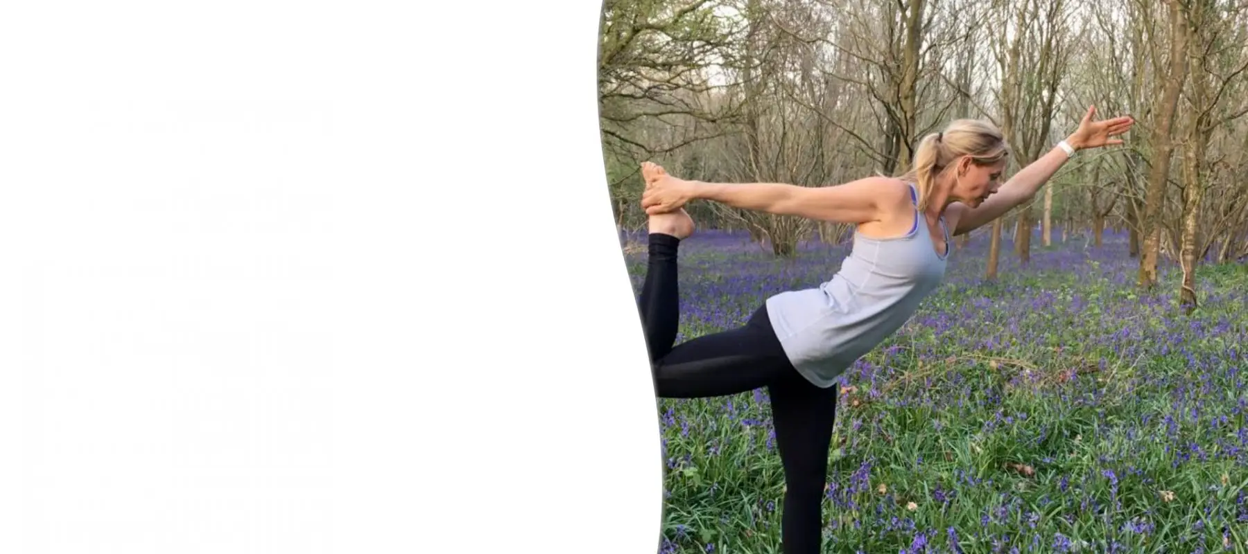 Bryony Yoga