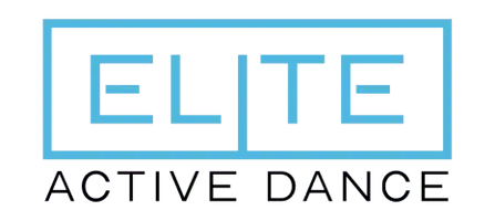 Elite Active Dance